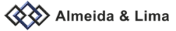 Logo Almeida e Lima